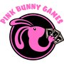 Photo of Pink Bunny Games