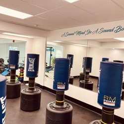 YouTherapy Wellness & Physical Rehab