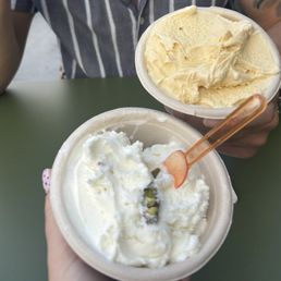 Gelato