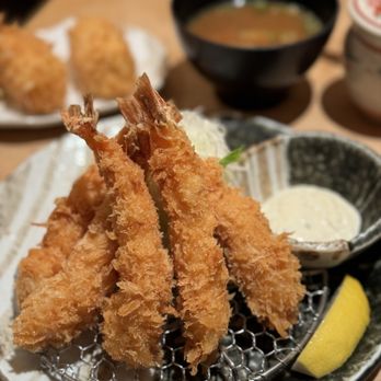 名代とんかつ かつくら 三条本店 - Updated February 2026 - 617