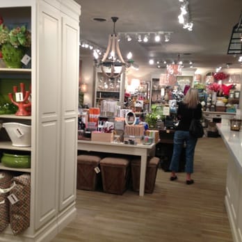 Color - Home Decor Near Me - Nashville, Tennessee Color - Home Decor Near Me - Nashville, Tennessee
