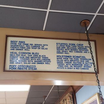 Tip Top Meats - Meat Shops Near Me - Carlsbad, California Tip Top Meats - Meat Shops Near Me - Carlsbad, California