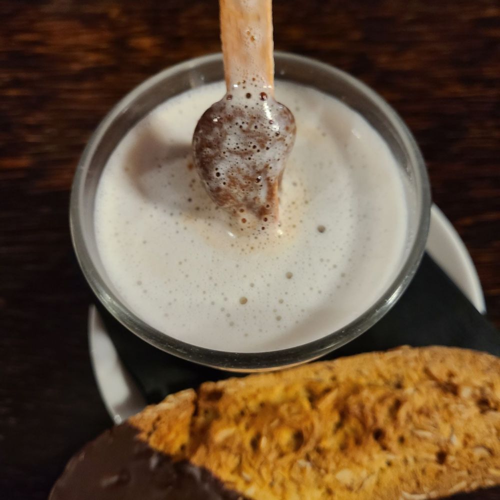 Thierry - Just mix it 2 - Patisserie/Cake Shop Near Me - Vancouver, British Columbia Thierry - Just mix it 2 - Patisserie/Cake Shop Near Me - Vancouver, British Columbia