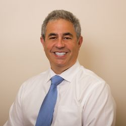 DiMichaelangelo Family Dentistry - North Columbus