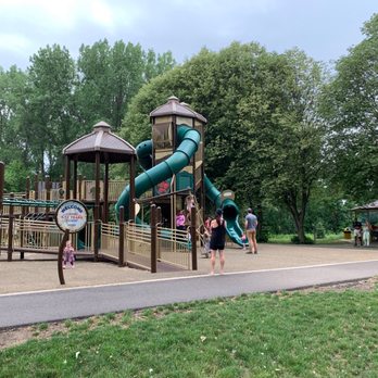 Lions Coon Creek Park - Playgrounds Near Me - Minneapolis, Minnesota Lions Coon Creek Park - Playgrounds Near Me - Minneapolis, Minnesota