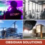 Obsidian Solutions