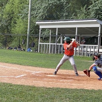 Fiske Field - Baseball Fields Near Me - Shelter Island, New York Fiske Field - Baseball Fields Near Me - Shelter Island, New York