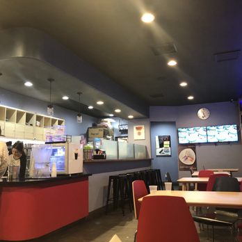 Guiltea Cravings - Coffee & Tea Near Me - San Diego, California
