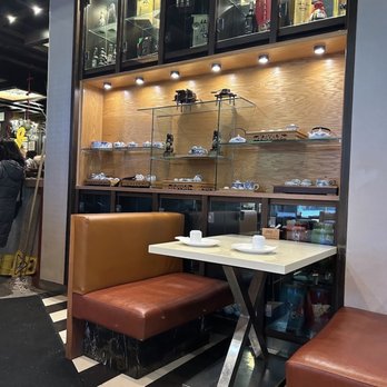 MingHin Cuisine - Dim Sum Near Me - Chicago, Illinois MingHin Cuisine - Dim Sum Near Me - Chicago, Illinois