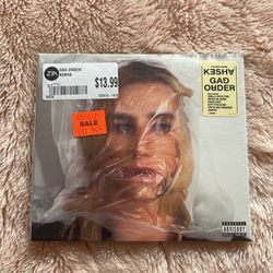Zia Records - Just recently got a CD copy of one of my new favorite albums from here .