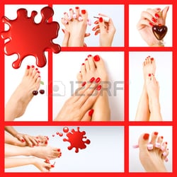 Shear Pleasure Hair Design