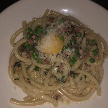 Grato - Tuscan Near Me - West Palm Beach, Florida