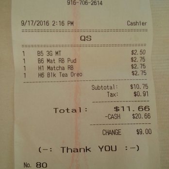 i-Tea - Ramen Near Me - Sacramento, California i-Tea - Ramen Near Me - Sacramento, California