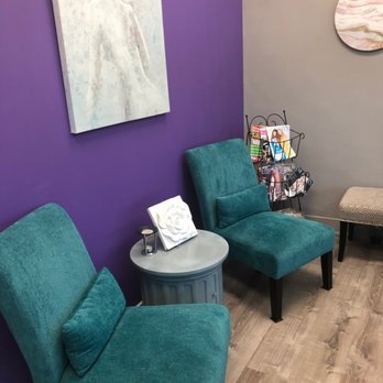 Divine Touch "Exclusive" Nail Studio - Our unique waiting area! - Nail Salons Near Me - Maple Heights, Ohio Divine Touch "Exclusive" Nail Studio - Our unique waiting area! - Nail Salons Near Me - Maple Heights, Ohio