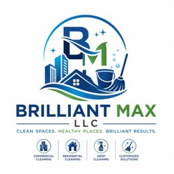 Brillomax