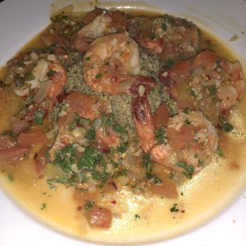 Barbès Restaurant - French Near Me - Hoboken, New Jersey Barbès Restaurant - French Near Me - Hoboken, New Jersey