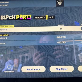 Topgolf - Family time at Top Golf - New American Near Me - Nashville, Tennessee Topgolf - Family time at Top Golf - New American Near Me - Nashville, Tennessee