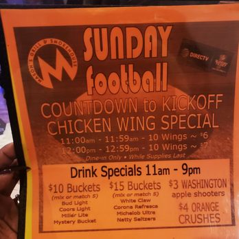 Mason's Grill & Smokehouse - Sunday specials - Barbeque Near Me - Suffolk, Virginia Mason's Grill & Smokehouse - Sunday specials - Barbeque Near Me - Suffolk, Virginia