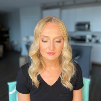 Time To Get Flawless - Engagement Makeup/Hair - Makeup Artists Near Me - Greenfield, Wisconsin Time To Get Flawless - Engagement Makeup/Hair - Makeup Artists Near Me - Greenfield, Wisconsin