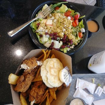EddieWorld - It was so yummy especially the cranberry salad - Service Stations Near Me - Yermo, California EddieWorld - It was so yummy especially the cranberry salad - Service Stations Near Me - Yermo, California