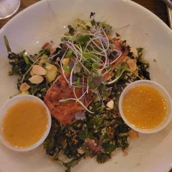 Cactus Cove Bar and Grill - BOHO BOWL - American Near Me - Houston, Texas Cactus Cove Bar and Grill - BOHO BOWL - American Near Me - Houston, Texas