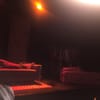 June Havoc Theater gift card