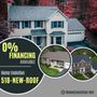 Photo of Home Evolution Roofing