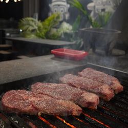 Tacos El Villasana
