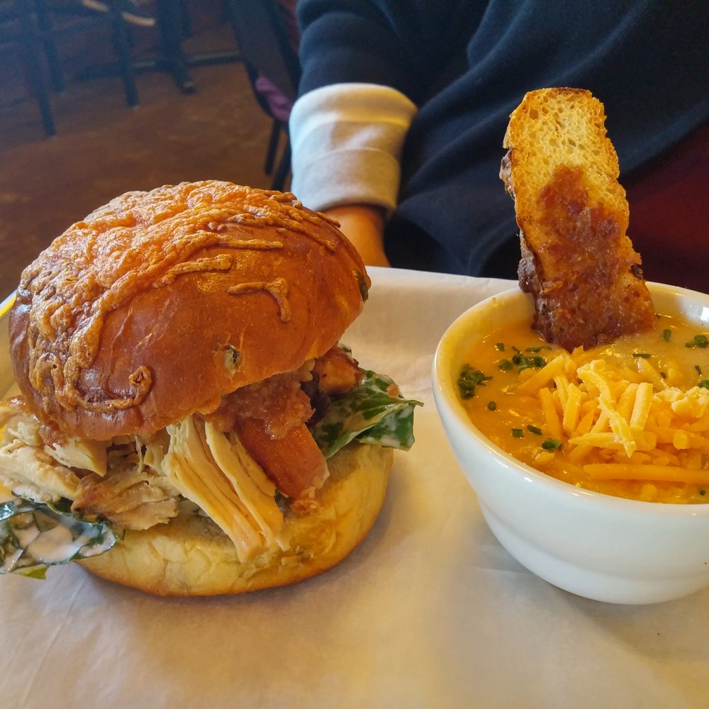 The Table - American Near Me - Louisville, Kentucky The Table - American Near Me - Louisville, Kentucky