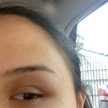 Kash Fabrics - My eyebrows - Bridal Near Me - Hayward, California Kash Fabrics - My eyebrows - Bridal Near Me - Hayward, California