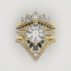 Seven Oaks Fine Jewelers