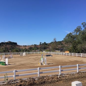 Hawk Haven - Our arena - Horseback Riding Near Me Hawk Haven - Our arena - Horseback Riding Near Me