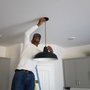Jonesin  Services