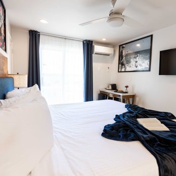 Ocean View Terrace - Hotels Near Me - Hampton Bays, New York Ocean View Terrace - Hotels Near Me - Hampton Bays, New York