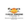 Photo of Florida Sunrooms and Enclosures