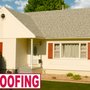 A&A Roofing & Exteriors - Columbus