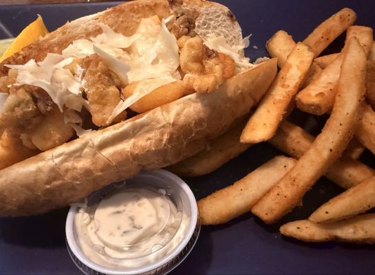 Bullwinkle's Steak House by null