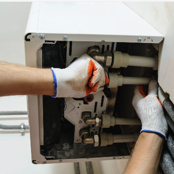 Priority Plumbing - Plumbing Near Me - Monmouth, Oregon Priority Plumbing - Plumbing Near Me - Monmouth, Oregon