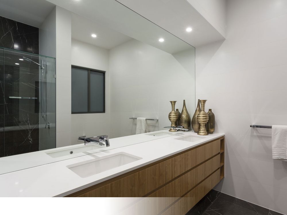 Slide of HighLight Remodeling