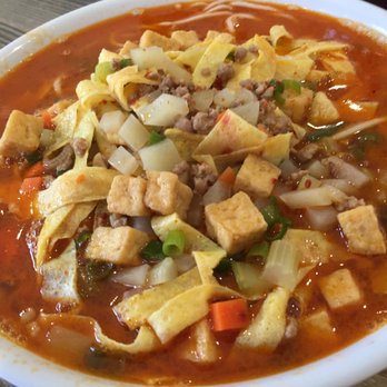 Zing Zing's - Saozi noodles - Chinese Near Me - Tucson, Arizona Zing Zing's - Saozi noodles - Chinese Near Me - Tucson, Arizona