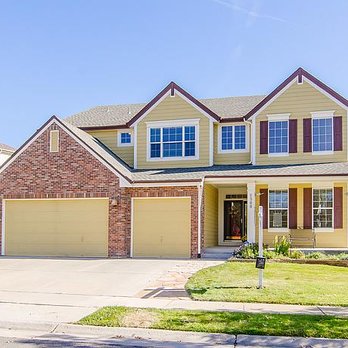 Jorge Armstrong - Greater Denver - Sold in Arvada - Real Estate Agents Near Me - Denver, Colorado Jorge Armstrong - Greater Denver - Sold in Arvada - Real Estate Agents Near Me - Denver, Colorado