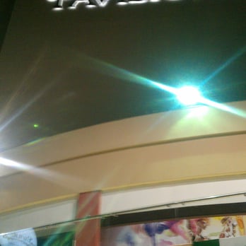 Plaza Pavilión - Shopping Centers Near Me - Tijuana, BCN