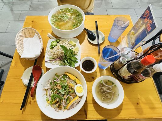 Pho 54 by null