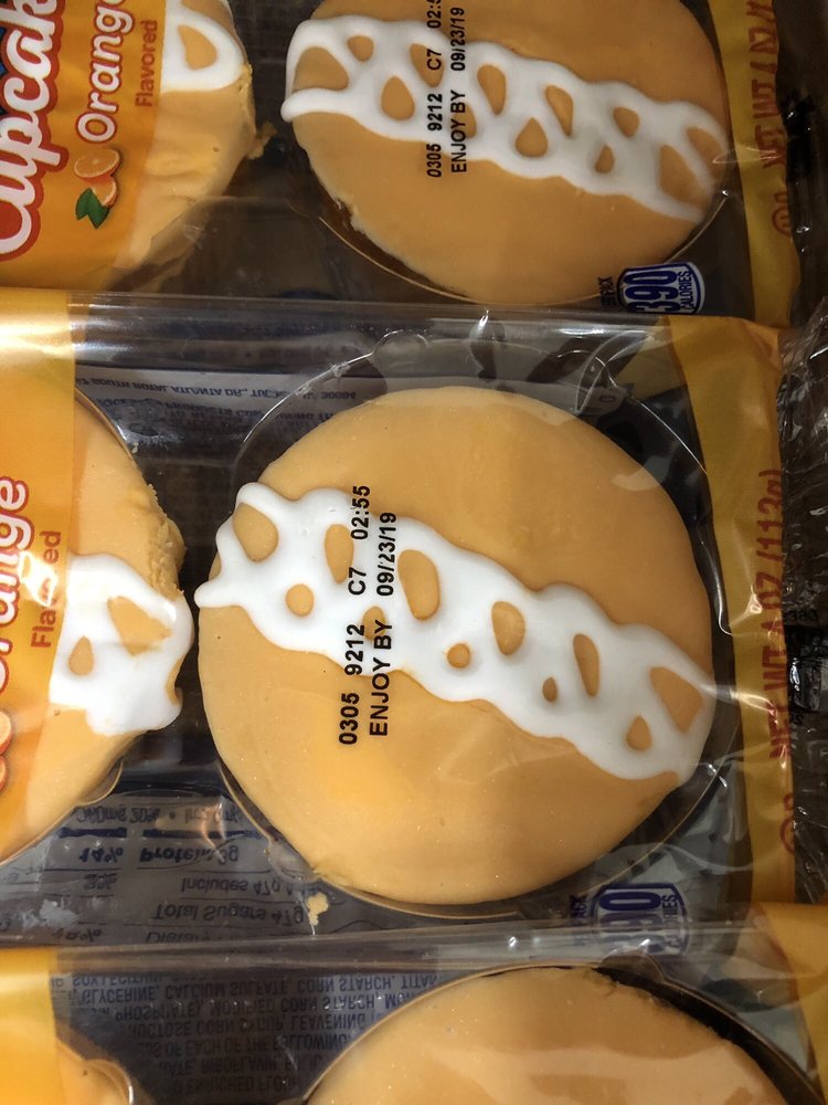 DOLLAR TREE STORES Updated August 2024 2022 Paul Bunyan Dr NW