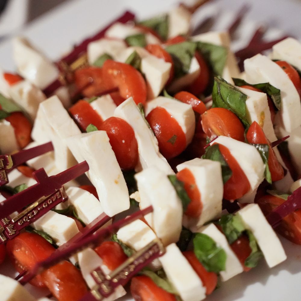 Leandra Events - Party & Event Planning Near Me