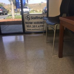 Staffmark