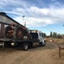 Photo of Rocky's Towing