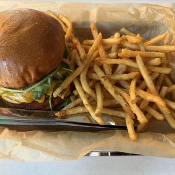 Trail Life Brewing - July 13, 2026 - Trail Burger. - Brewpubs Near Me - Grand Junction, Colorado Trail Life Brewing - July 13, 2026 - Trail Burger. - Brewpubs Near Me - Grand Junction, Colorado