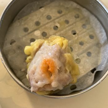 Seafood Cove 2 - Shumai - Dim Sum Near Me - Westminster, California Seafood Cove 2 - Shumai - Dim Sum Near Me - Westminster, California