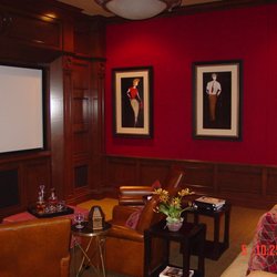 Paragon Contracting Group